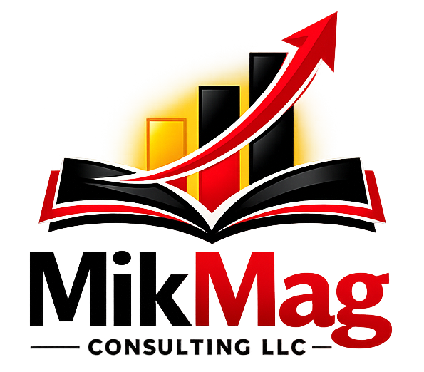 MikMag Consulting